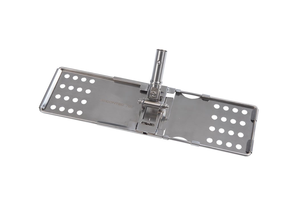 zdchhページ Amazon.com: DNA MOTORING 2.75